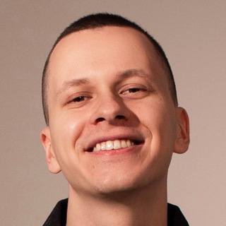 АНДРЕЙ КОМАНДИН