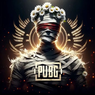 НОВИНИ ХЕРСОН УКРАЇНА 