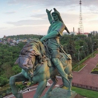 UFA IT JOBS - IT ВАКАНСИИ И РЕЗЮМЕ В УФЕ / РБ