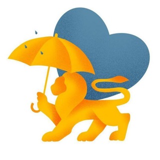 ЛЬВІВСЬКИЙ ДОЩ