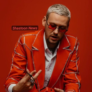 SHASTOON NEWS