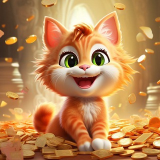 ТОВАР ЗА ОТЗЫВ / WILDBERRIES, OZON