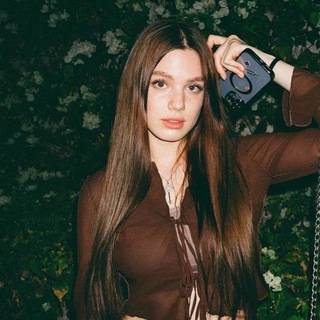 НАРЕЗКИ ТВИЧ 