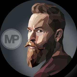 МЕЛЬНИК РЕКОМЕНДУЕТ | КРИПТОВАЛЮТА