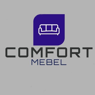 COMFORT MEBEL.KORPUS