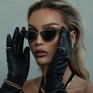 ЭТО МОДНО | ТРЕНДЫ | ОДЕЖДА