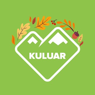 KULUAR NEWS - АНОНСИ ТА ВАЖЛИВІ НОВИНИ