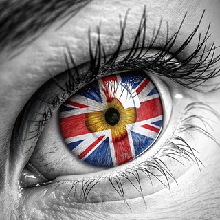 СМОТРИ И ЗАПОМИНАЙ | ENGLISH