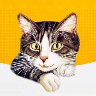 УСАТЫЙ ЮМОР