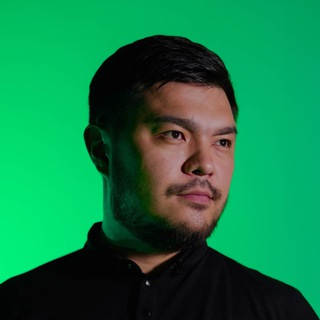 КРЕДИТ ДОВЕРИЯ