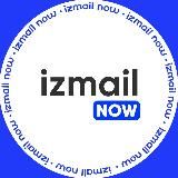 IZMAIL NOW