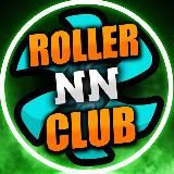 NN ROLLER CLUB