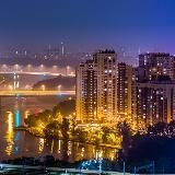 ХИМКИ | НОВОСТИ | ПРОИСШЕСТВИЯ