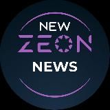 NEWS – ZEON