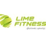 LIME FITNESS ОДИНЦОВО