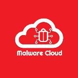 MALWARE CORPORATION