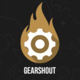 GEAR SHOUT NEWS