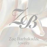 ZOE_JEWELRY