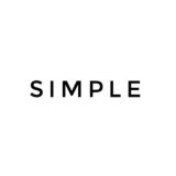 ФОТОПРОЕКТЫ SIMPLE