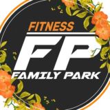 FITNESS - FAMILY PARK