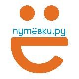 PUTEVKI.RU