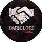 DARK LORD-ТОРГОВАЯ ПЛОЩАДКА LORDS MOBILE