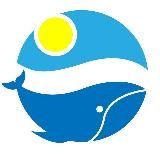 БОН ВОЯЖ | ПУТЕШЕСТВИЯ И РЕЛОКАЦИЯ