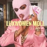 LUX_WOMENMOLL