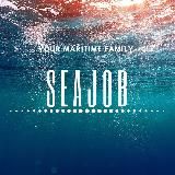 SEAJOB_FORUM | МОРСКИЕ НОВОСТИ | UA