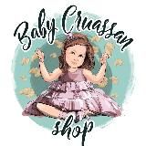 @BABY_CRUASSAN_SHOP