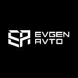 EVGEN - ТАЧКИ ДО 100К | ПОКУПКА/ПРОДАЖА АВТО