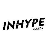 INHYPECARDS