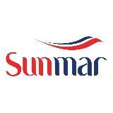 SUNMAR