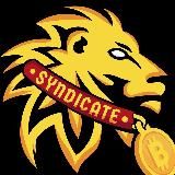 SYNDICATE 2.0.