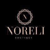 NORELI BOUTIQUE