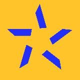 БАНКИСТАДОР