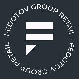 FEDOTOV GROUP RETAIL