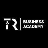 R&T BUSINESS ACADEMY