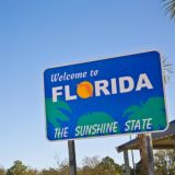 РАБОТА ВО ФЛОРИДЕ | JOBS IN FLORIDA