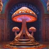 ХРАМ ГРИБА СВЯТОГО 