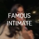 FAMOUS_INTIMATE