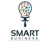 SMART BUSINESS | INVESTMENTS