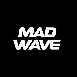 MAD WAVE ПЛАВАНИЕ / MADWAVE SWIMMING