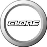  CLONE VAPE SALE 