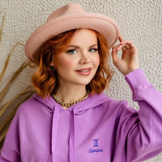 МАРИЯ КАЛАШНИКОВА/ВСЕ О МАКИЯЖЕ И МОЕЙ ЖИЗНИ