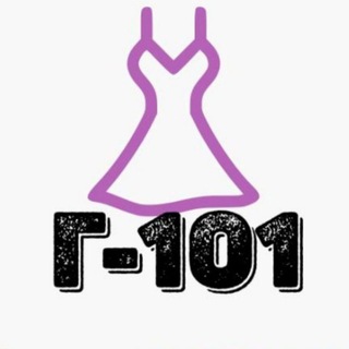 ОПТОМ / ЖЕНСКАЯ ОДЕЖДА / ОПТ / ТЦ МОСКВА / GUZYAMODE / СТИЛЬНЫЕ ПЛАТЬЯ / ТРЕНД / МОДНАЯ КОЛЛЕКЦИЯ / ПЛАТЬЯ /2023 / Г-101