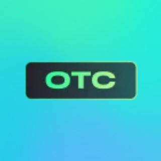  WEB 3 OTC / SECONDARY MARKET (RU)