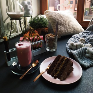 ПРЕКРАСНЫЙ ДЕНЬ