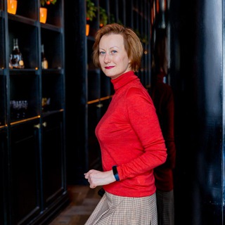 ДУШЕВНЫЕ ПРОГУЛКИ