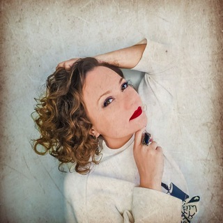 МЫСЛИ ВСЛУХ ИЗРАИЛЬ